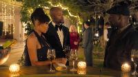 Click to watch 'Who Is Jacob Tau?' (popup) Fatal Seduction